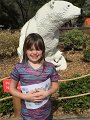 Kids_DFWzoo_3-2016 (98)